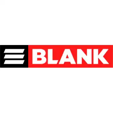 Logo von Anton Blank GmbH & Co KG