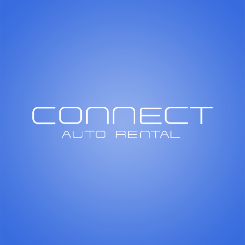 Connect Auto Rental
