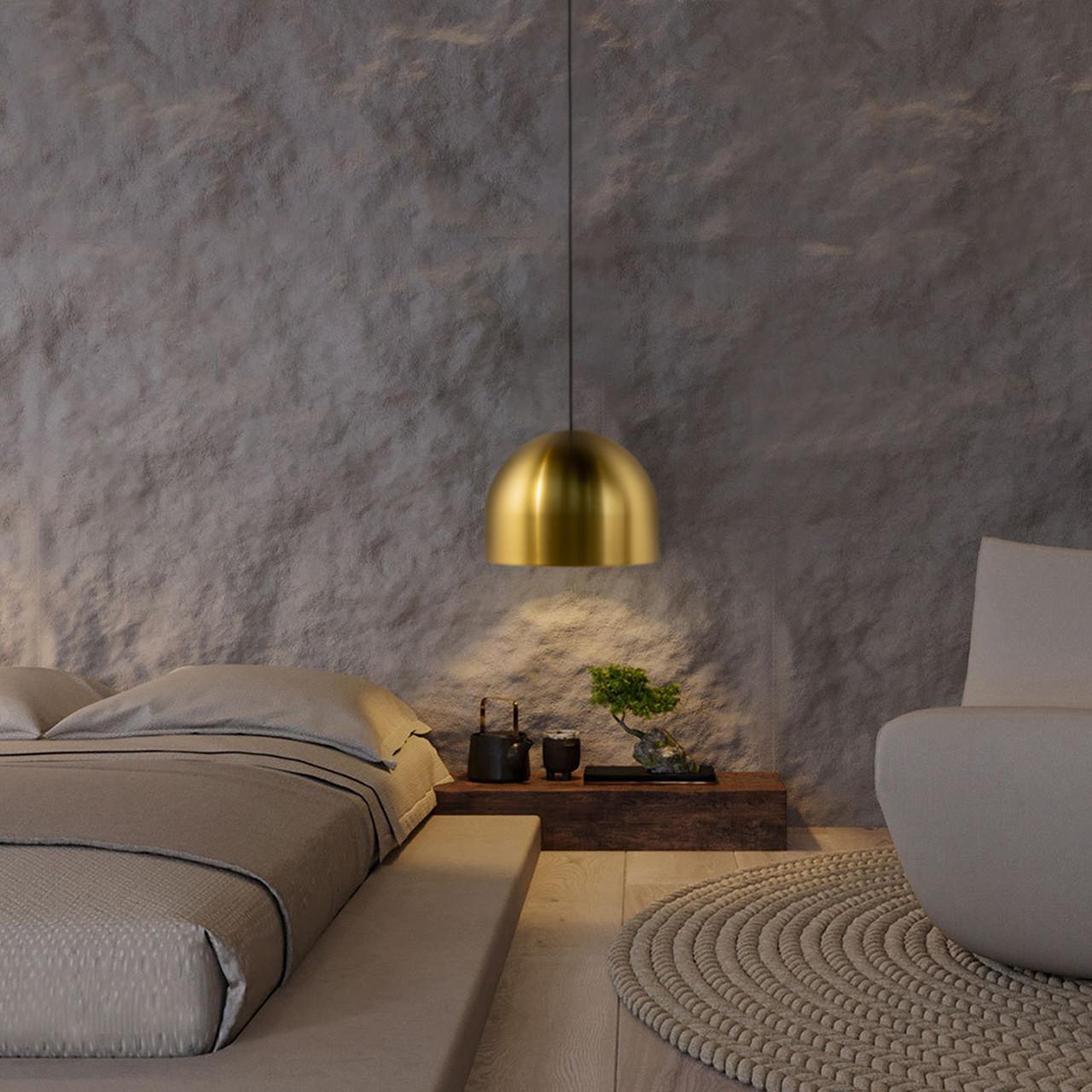 Images Zest Lighting