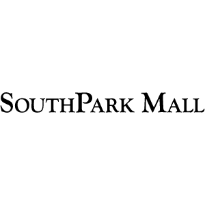 SouthPark Mall Logo