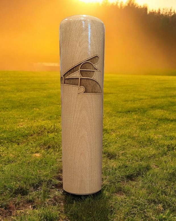 Images Carrot Stick Sports