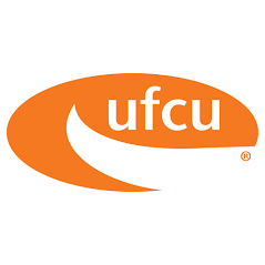 UFCU ATM Logo
