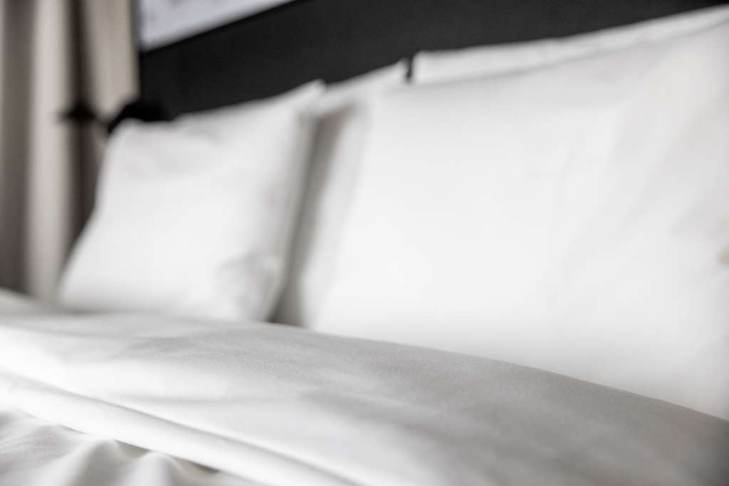 Images Radisson RED Helsinki
