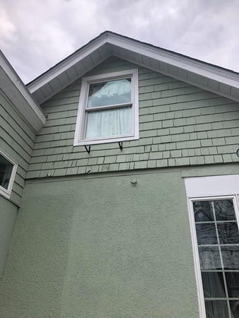 Images Richard's Painting & Contracting, LLC