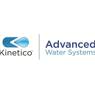 Kinetico Advanced Water Systems of Denver - Denver, CO 80219 - (720)340-4954 | ShowMeLocal.com