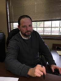 Images Severn Thomas- State Farm Insurance Agent