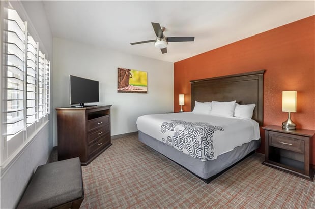Images Best Western Plus Fredericksburg