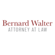 Bernard Walter Attorney at Law