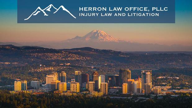 Images Herron Law Office, PLLC
