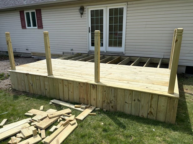 Images Remodel Rewards