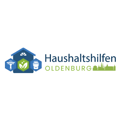 Haushaltshilfe Oldenburg in Oldenburg