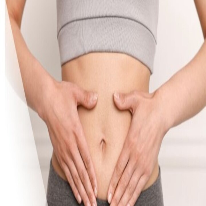 Images Apex Medical Acupuncture