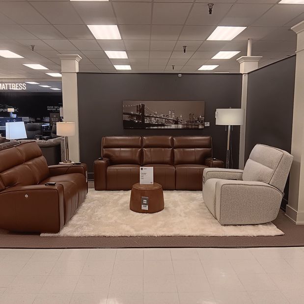 Images Value City Furniture