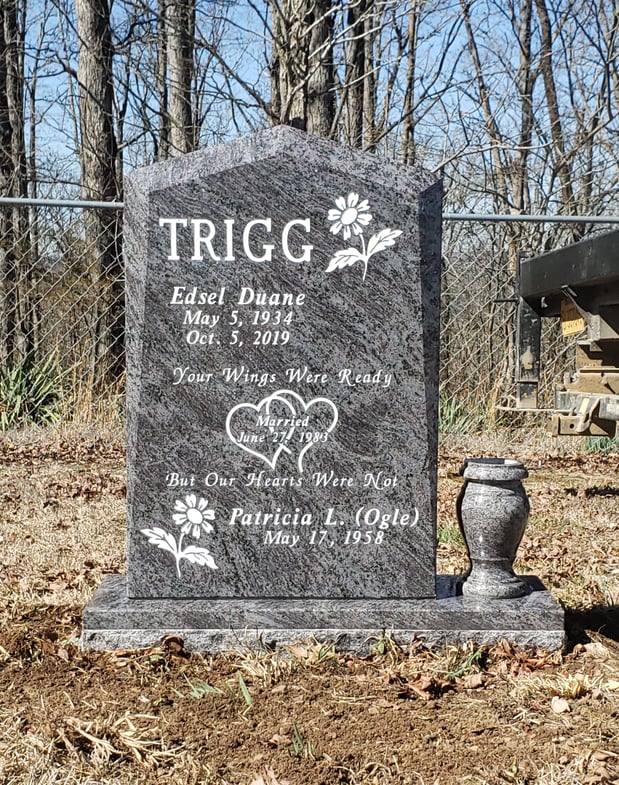 Images Creative Monument, LLC