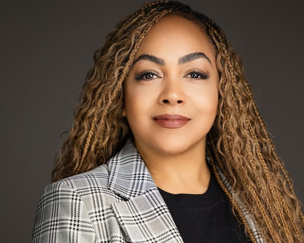 Images The Headshot Photographer