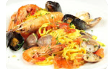 Images Trattoria Biancospino