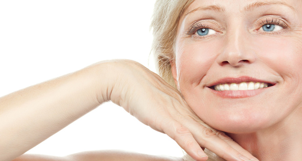 Images Restore by King Dermatology