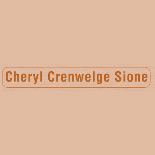Law Office Of Cheryl Crenwelge Sione