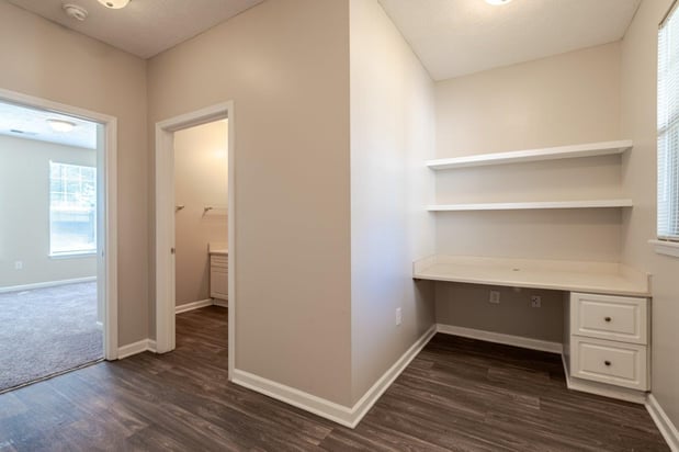 Images Preserve at Grande Oaks Apartment Homes