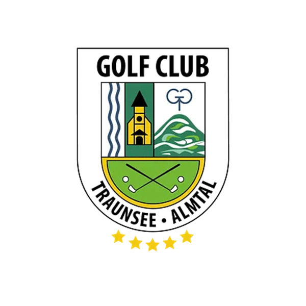 Golfclub Traunsee Almtal