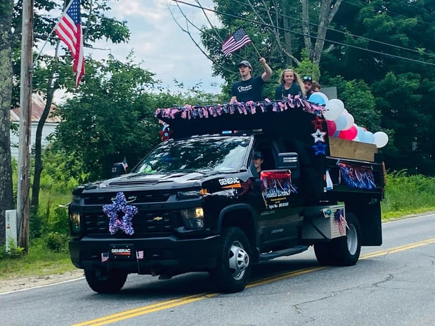 Images Bedell’s Electric