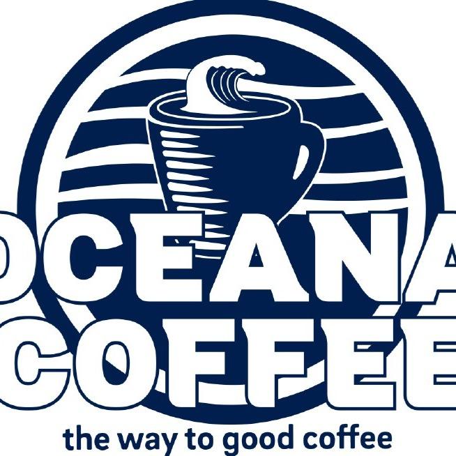 Oceana Coffee Roasters - Jupiter, FL 33469 - (561)401-2453 | ShowMeLocal.com