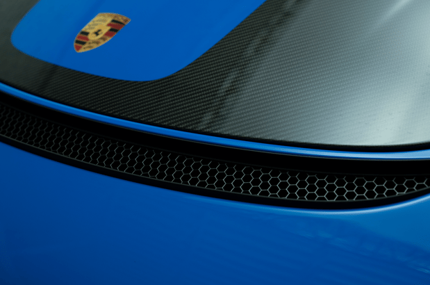 Images Grand Elite Motors