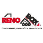 Renobox
