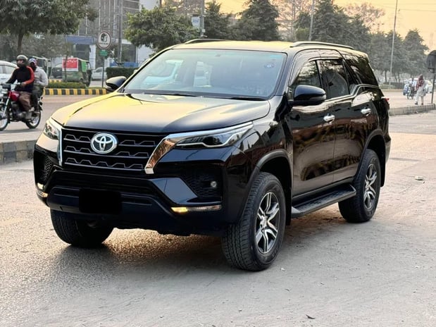 Images AK Motors Inc