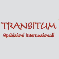 Transitum Logo