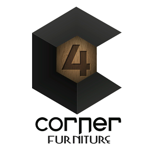 Four Corner Furniture