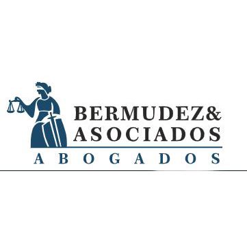 Bermúdez& Asociados Abogados Lugo