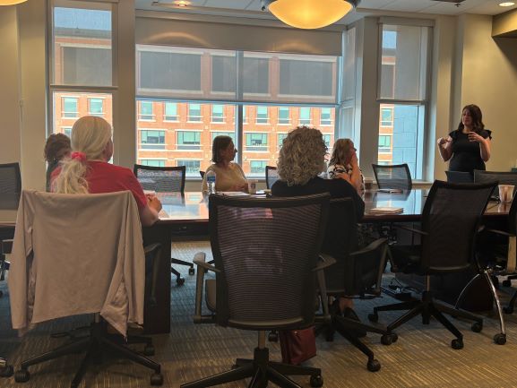 Roundtable resized .jpg