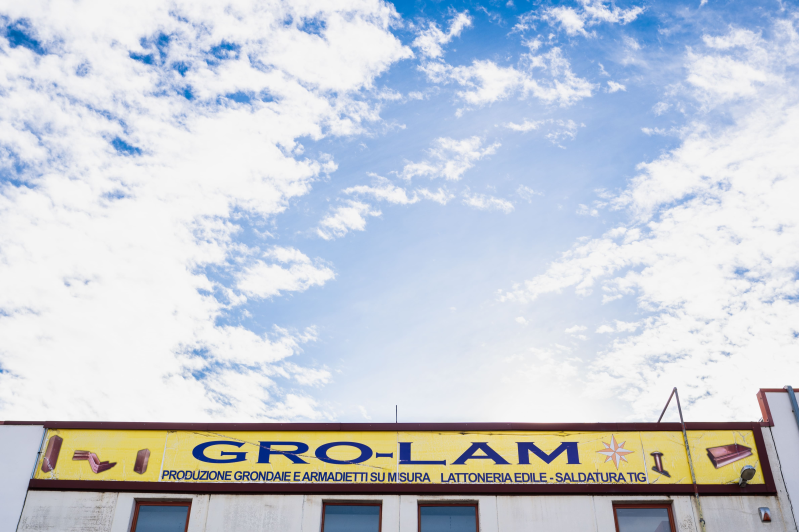 Images Gro Lam