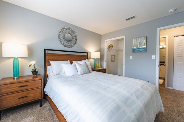 Images The Preserve at Sagebrook Apartment Homes