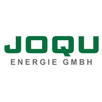 JOQU Energie GmbH in Buchholz im Westerwald - Logo