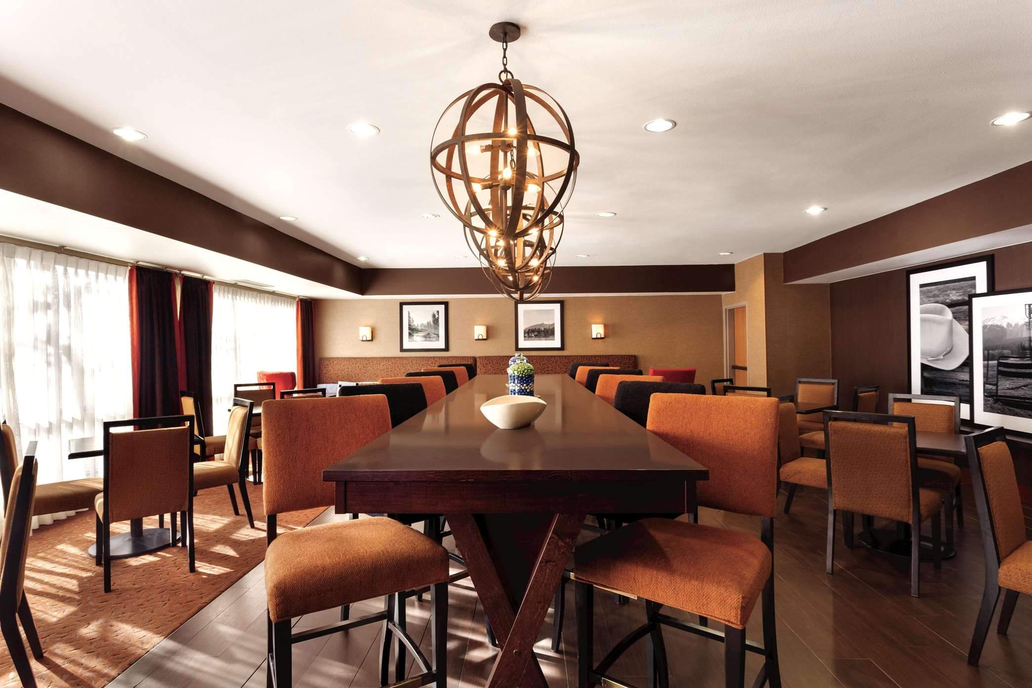 Hampton inn coupon code