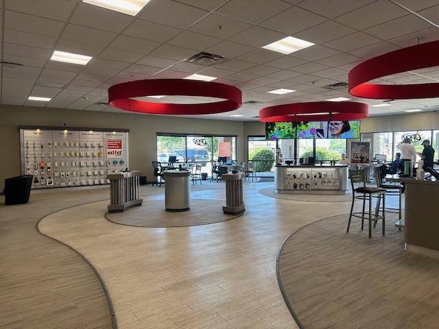Images Verizon