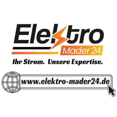 Bilder Elektro-Mader24