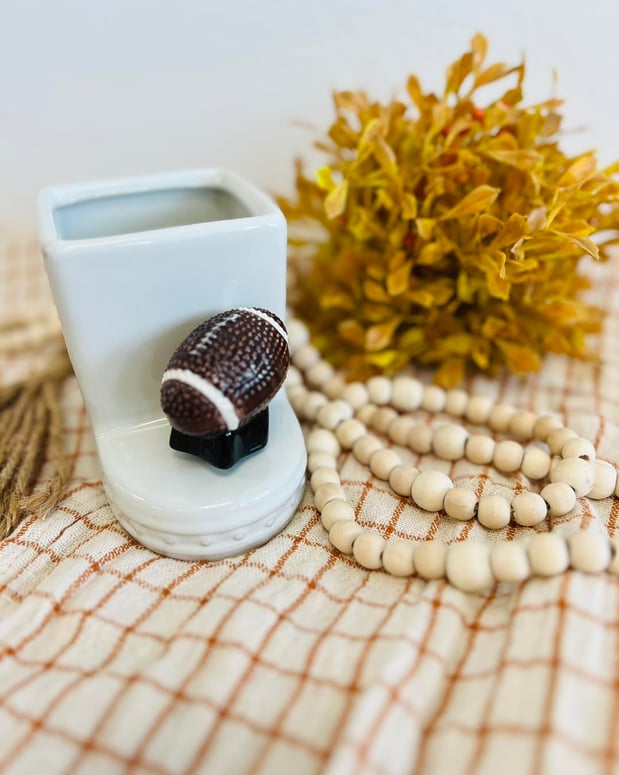 Images Miss Daisy's Home & Decor Co.