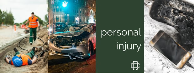 Images Carter Law Group