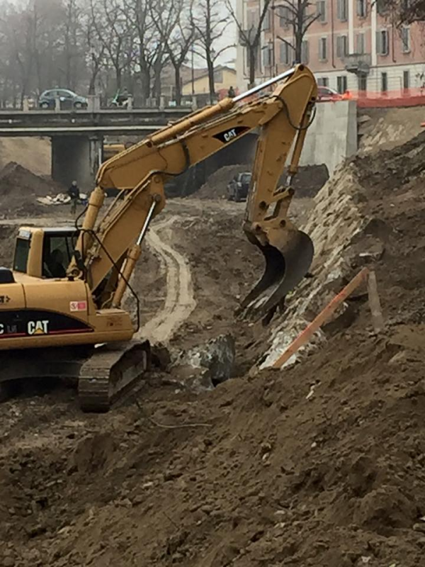 Images Concarini Giovanni