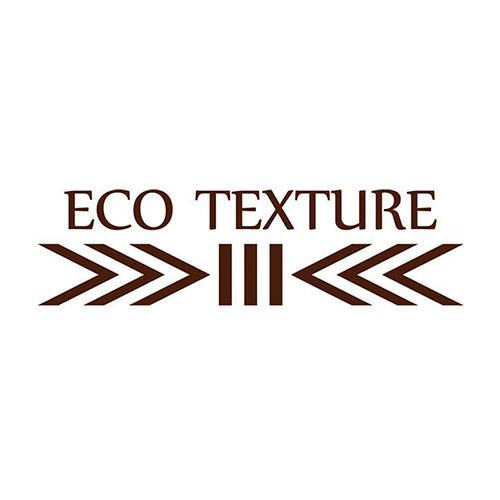 Eco Texture, SIA - Clothing Store - Jēkabpils - 27 484 285 Latvia | ShowMeLocal.com