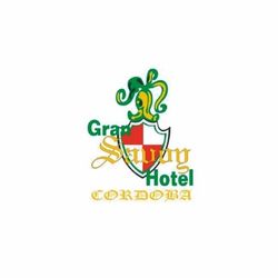 Gran Savoy Hotel - Hotel - Córdoba - 0351 471-8050 Argentina | ShowMeLocal.com