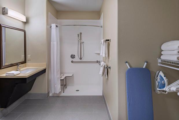Images Staybridge Suites Austin Northwest by IHG