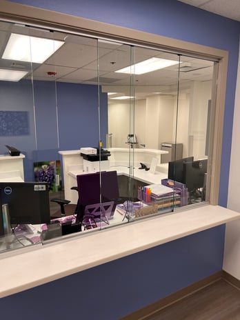 Images University Health Corpus Christi Specialties