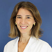 Images Ines Donangelo, MD, PhD