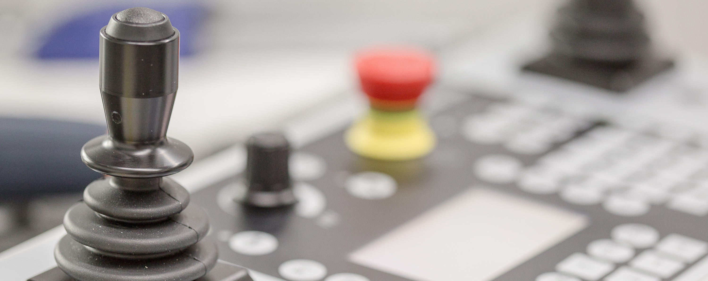 Rolling Rotors Fotografie, Schulstraße 49 in Nehren