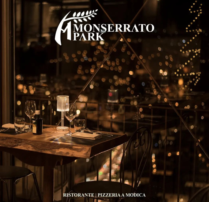 Images Monserrato Park Pizzeria Ristorante
