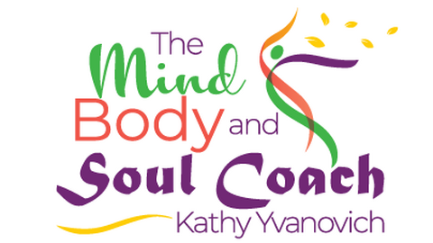 Images The Mind Body And Soul Coach Kathy Yvanovich